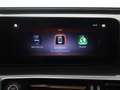 Mercedes-Benz EQC 400 4MATIC AMG Line 80 kWh | Night | Trekhaak | Memory Grijs - thumbnail 21