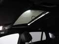 Mercedes-Benz EQC 400 4MATIC AMG Line 80 kWh | Night | Trekhaak | Memory Grijs - thumbnail 12