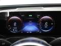 Mercedes-Benz EQC 400 4MATIC AMG Line 80 kWh | Night | Trekhaak | Memory Grijs - thumbnail 13