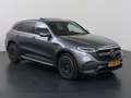 Mercedes-Benz EQC 400 4MATIC AMG Line 80 kWh | Night | Trekhaak | Memory Grijs - thumbnail 23