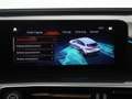Mercedes-Benz EQC 400 4MATIC AMG Line 80 kWh | Night | Trekhaak | Memory Grijs - thumbnail 25