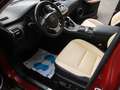 Lexus NX 300 h E-FOUR Luxury Line Hybrid Benzin/Elektro Rojo - thumbnail 12