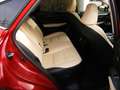 Lexus NX 300 h E-FOUR Luxury Line Hybrid Benzin/Elektro Rojo - thumbnail 11