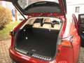 Lexus NX 300 h E-FOUR Luxury Line Hybrid Benzin/Elektro Rojo - thumbnail 18