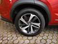 Lexus NX 300 h E-FOUR Luxury Line Hybrid Benzin/Elektro Rojo - thumbnail 20