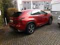 Lexus NX 300 h E-FOUR Luxury Line Hybrid Benzin/Elektro Rojo - thumbnail 9
