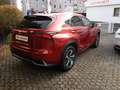 Lexus NX 300 h E-FOUR Luxury Line Hybrid Benzin/Elektro Rojo - thumbnail 3