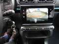 Lexus NX 300 h E-FOUR Luxury Line Hybrid Benzin/Elektro Rojo - thumbnail 6
