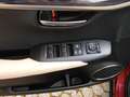 Lexus NX 300 h E-FOUR Luxury Line Hybrid Benzin/Elektro Rojo - thumbnail 13