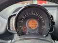 Peugeot 108 1.0 e-VTi Active Airco Lage Kilometerstand Alb - thumbnail 13