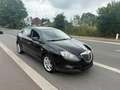 Lancia Delta Delta 1.4 Turbojet Oro**12M GARANTIE** - thumbnail 3