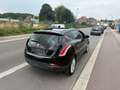 Lancia Delta Delta 1.4 Turbojet Oro**12M GARANTIE** - thumbnail 5