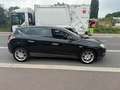 Lancia Delta Delta 1.4 Turbojet Oro**12M GARANTIE** - thumbnail 4