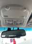 Mitsubishi Pajero Pajero-IV 3.0 LWB Ultimate Wit - thumbnail 6