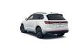 Volkswagen Touareg 3.0 TDI 4M R-Line AHK HUD Pano Nacht 21" Weiß - thumbnail 5