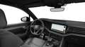 Volkswagen Touareg 3.0 TDI 4M R-Line AHK HUD Pano Nacht 21" Weiß - thumbnail 10
