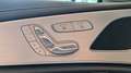 Mercedes-Benz CLS 400 d AMG 4M RFK DAB LED HuD Memory CarPlay Silber - thumbnail 10