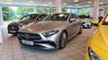 Mercedes-Benz CLS 400 d AMG 4M RFK DAB LED HuD Memory CarPlay Silber - thumbnail 3