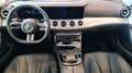 Mercedes-Benz CLS 400 d AMG 4M RFK DAB LED HuD Memory CarPlay Silber - thumbnail 8