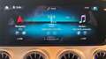 Mercedes-Benz CLS 400 d AMG 4M RFK DAB LED HuD Memory CarPlay Silber - thumbnail 15