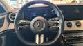 Mercedes-Benz CLS 400 d AMG 4M RFK DAB LED HuD Memory CarPlay Silber - thumbnail 9