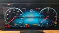 Mercedes-Benz CLS 400 d AMG 4M RFK DAB LED HuD Memory CarPlay Silber - thumbnail 14