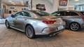Mercedes-Benz CLS 400 d AMG 4M RFK DAB LED HuD Memory CarPlay Silber - thumbnail 4