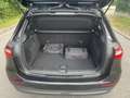 Mercedes-Benz B 250 e Style *Navi*'Kamera*MBUX*Lenkradheizung* Чёрный - thumbnail 7