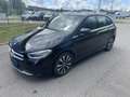 Mercedes-Benz B 250 e Style *Navi*'Kamera*MBUX*Lenkradheizung* Чёрный - thumbnail 1