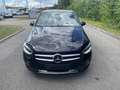 Mercedes-Benz B 250 e Style *Navi*'Kamera*MBUX*Lenkradheizung* Чёрный - thumbnail 5