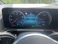 Mercedes-Benz B 250 e Style *Navi*'Kamera*MBUX*Lenkradheizung* Чёрный - thumbnail 10