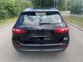 Mercedes-Benz B 250 e Style *Navi*'Kamera*MBUX*Lenkradheizung* Чёрный - thumbnail 6
