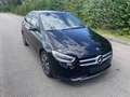 Mercedes-Benz B 250 e Style *Navi*'Kamera*MBUX*Lenkradheizung* Чёрный - thumbnail 3