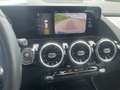 Mercedes-Benz B 250 e Style *Navi*'Kamera*MBUX*Lenkradheizung* Чёрный - thumbnail 12