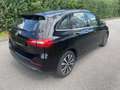 Mercedes-Benz B 250 e Style *Navi*'Kamera*MBUX*Lenkradheizung* Чёрный - thumbnail 4