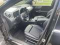 Mercedes-Benz B 250 e Style *Navi*'Kamera*MBUX*Lenkradheizung* Чёрный - thumbnail 9