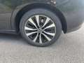Mercedes-Benz B 250 e Style *Navi*'Kamera*MBUX*Lenkradheizung* Чёрный - thumbnail 8