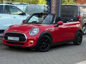 1.5 Cooper