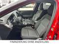 Renault Captur II Evolution Kamera+PDC+LED+Navi+Allwette Schwarz - thumbnail 5