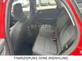 Renault Captur II Evolution Kamera+PDC+LED+Navi+Allwette Schwarz - thumbnail 6