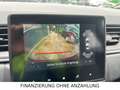 Renault Captur II Evolution Kamera+PDC+LED+Navi+Allwette Schwarz - thumbnail 8