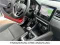 Renault Captur II Evolution Kamera+PDC+LED+Navi+Allwette Schwarz - thumbnail 11