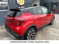 Renault Captur II Evolution Kamera+PDC+LED+Navi+Allwette Schwarz - thumbnail 2