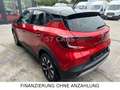 Renault Captur II Evolution Kamera+PDC+LED+Navi+Allwette Schwarz - thumbnail 3