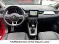 Renault Captur II Evolution Kamera+PDC+LED+Navi+Allwette Schwarz - thumbnail 7