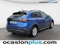 Volkswagen Taigo 1.0 TSI Life 70kW Azul - thumbnail 4