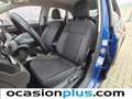 Volkswagen Taigo 1.0 TSI Life 70kW Azul - thumbnail 10