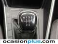 Volkswagen Taigo 1.0 TSI Life 70kW Azul - thumbnail 5