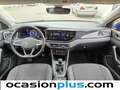 Volkswagen Taigo 1.0 TSI Life 70kW Azul - thumbnail 6