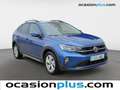Volkswagen Taigo 1.0 TSI Life 70kW Azul - thumbnail 2
